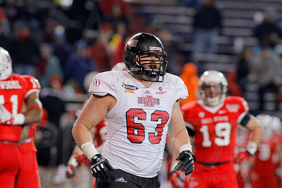 GoDaddy Bowl 1-5-14 (©Justin Manning) JWM_1382