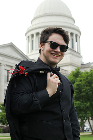 Sheridan Senior Prom 4-29-17_JWM00193
