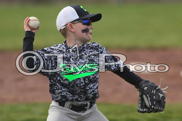 White Hall Dominators vs. Greenbrier Cannons 2-28-16 JWM_0064