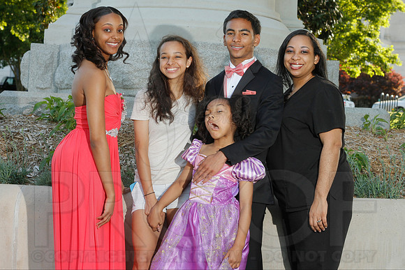 Prom 4-26-2014 (© Justin Manning) JWM_0030