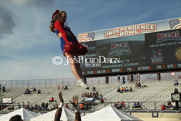 z191226_Independence Bowl Louisiana Tech vs Miami_Manning_0107