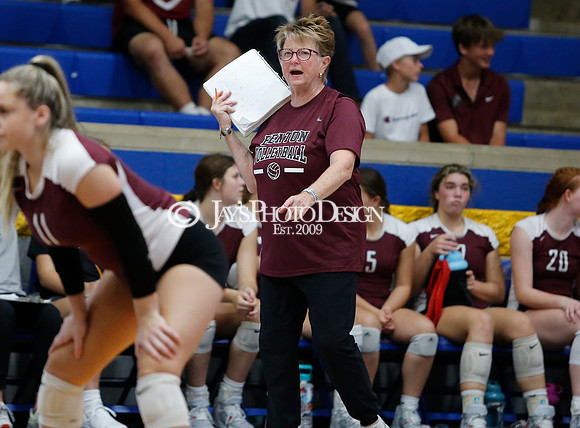 Benton @ Lakeside 9-20-22_JWM_JWM_0152