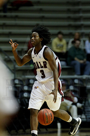 FAU @ UALR 1-24-13 (Justin Manning)0035