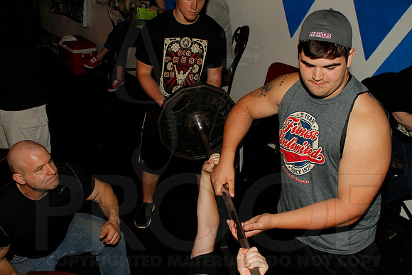 Big Press 2014 5-5-14 (© Justin Manning) JWM_0123