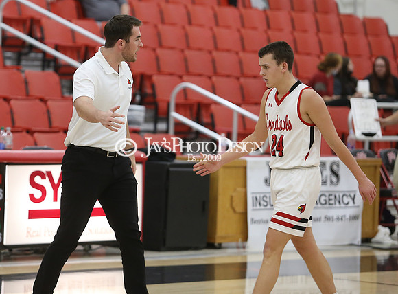 Centerpoint @ Harmony Grove boys 1-20-22_JWM_0327