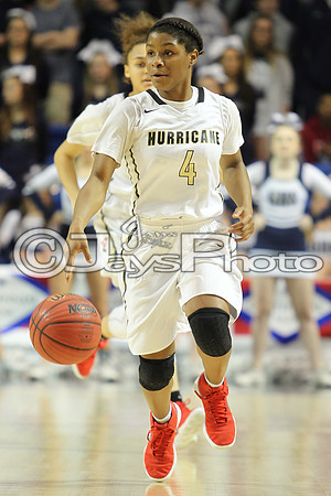 6A Girls Greenwood vs. Jonesboro 3-10-18_0670