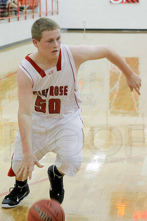 Poyen @ Glen Rose Jr Boys-Girls & Sr Girls 11-13-12(Justin Manning)0188