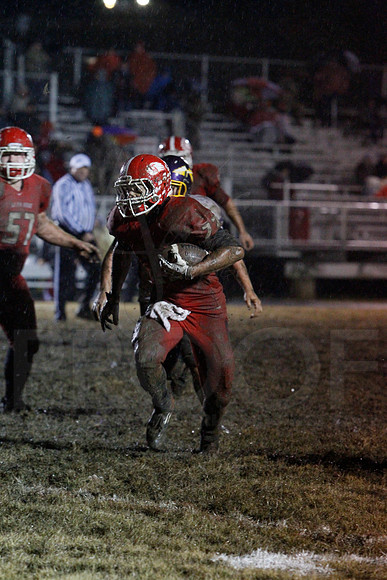 Lavaca @ Glen Rose 11-22-13 (©Justin Manning) JWM_0196