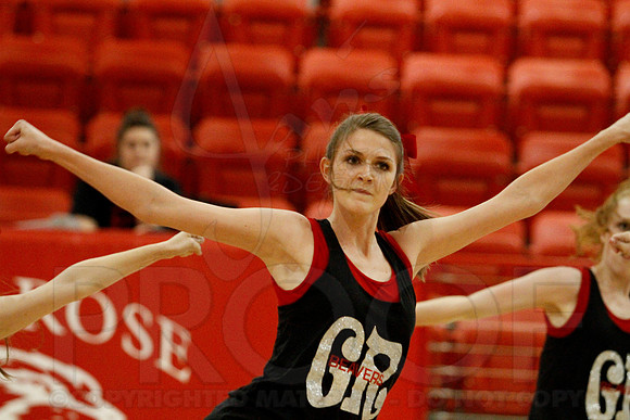 Ft. Lake @ Glen Rose 10-18-13 (© Justin Manning) JWM0080