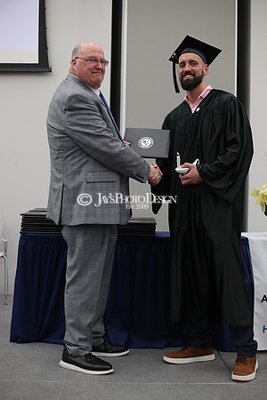 Arkansas State University Three Rivers (Health Sciences' Pinning Ceremony) LPN & RN 12-12-24 _JWM_1176