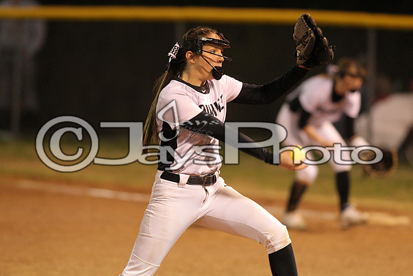 Poyen @ Bauxite softball 3-2-17_JWM_00511