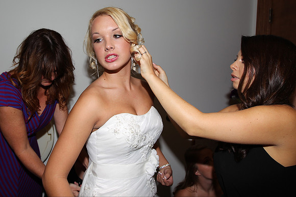 Mariah & Tyler Caussey wedding 8-1-2015 (©Justin Manning) JWM_0262