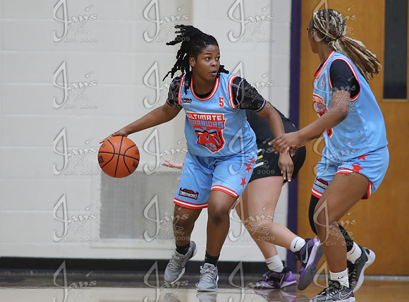 Evolution vs. Prolific Elite (AAU High School Girls Basketball) 4-26-25_JWM_0535