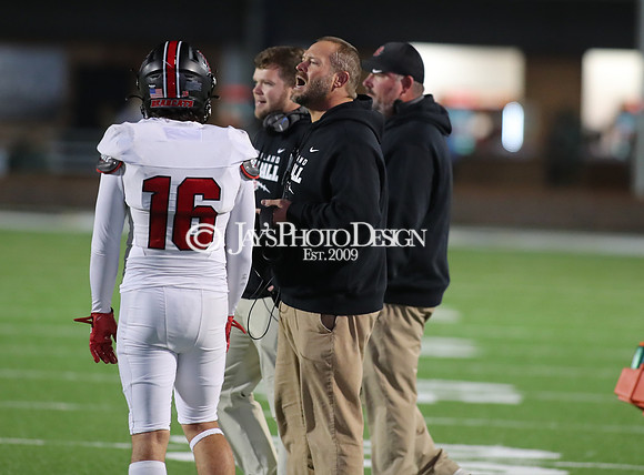 Brookland @ Harding Academy 11-8-24_JWM_0652