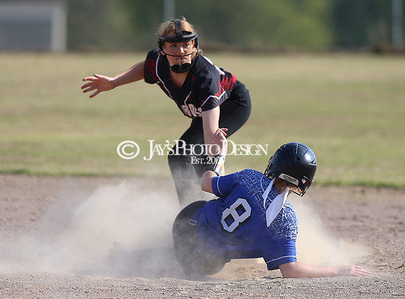 Glen Rose @ Bismarck 4-5-21_0135