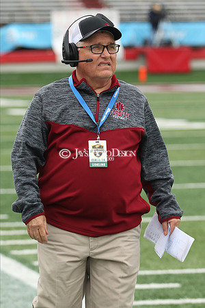 2A State Finals Fordyce vs. Junction City 12-14-19_0414