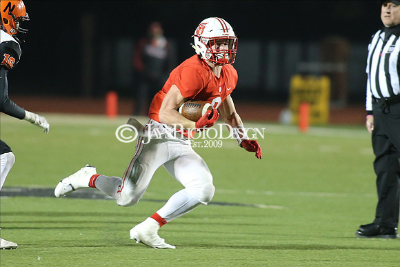 Newport @ Harding Academy 10-30-20_JWM_1218