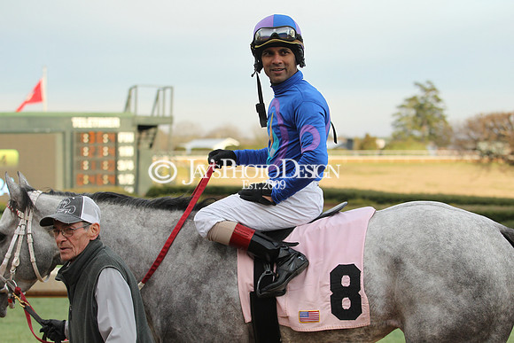 z190125_SmartyJonesStakesDay_Manning_0434