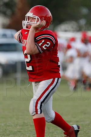 Harmony Grove @ Glen Rose 9-20-12 (Justin Manning)0092