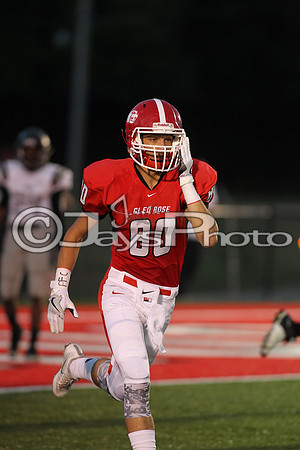 Bauxite @ Glen Rose 9-9-16_JWM_0314