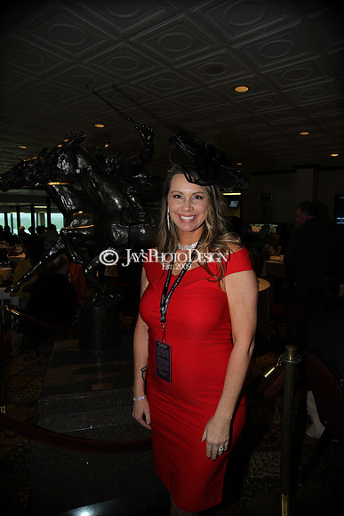 z190413_ArkansasDerbyDay_Manning_0328