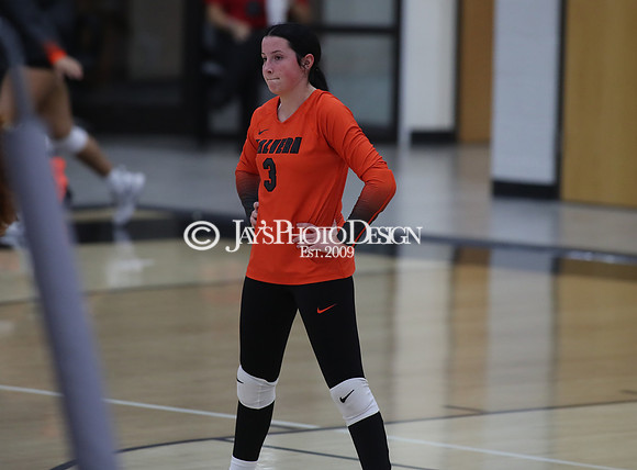 Malvern @ Harmony Grove 9-16-24_JWM_0239