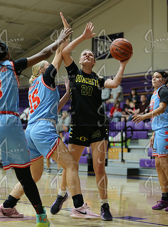 Evolution vs. Prolific Elite (AAU High School Girls Basketball) 4-26-25_JWM_0225