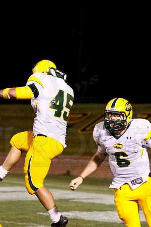 AR Tech @ OBU 9-22-12 (Justin Manning)0358