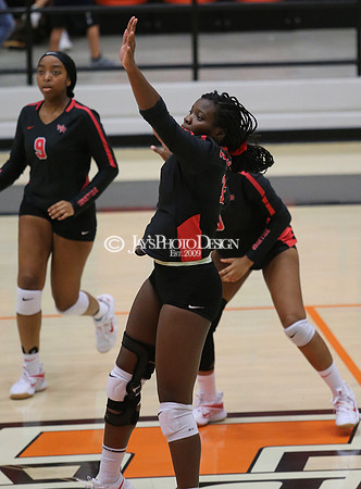 White Hall @ Malvern 9-13-21_JWM_0612