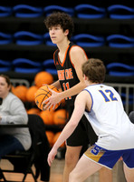 Magnet Cove vs. Sheridan JV Boys (Sheridan Holiday Classic) 12-30-21_JWM_0002