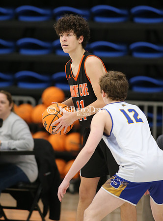 Magnet Cove vs. Sheridan JV Boys (Sheridan Holiday Classic) 12-30-21_JWM_0002