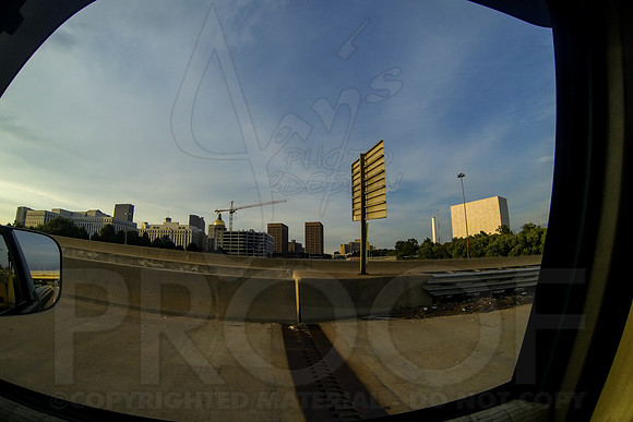 G0161671
