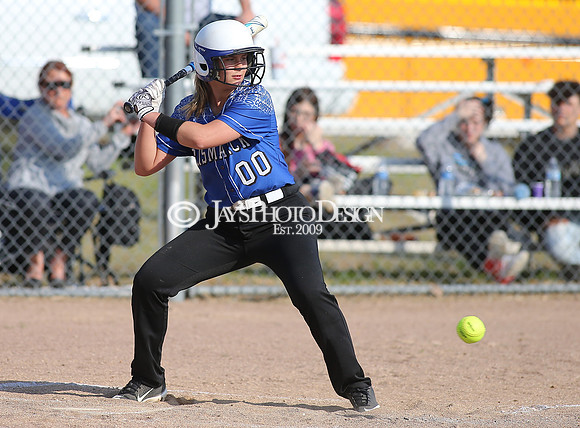 Glen Rose @ Bismarck 4-5-21_0164