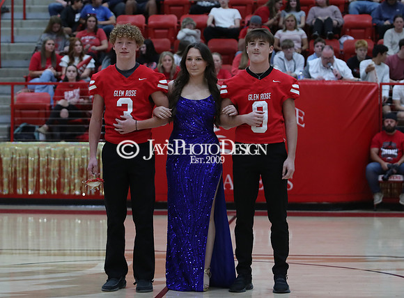 Two Rivers @ Glen Rose (HOMECOMING) 9-27-24_JWM_0323