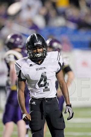 Junction City vs. Bearden 12-7-12 (Justin Manning)0308