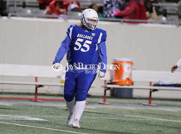 Midland vs. Strong (8 Man State Final) 12-5-24_JWM_0352