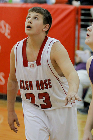 Poyen @ Glen Rose Jr Boys-Girls & Sr Girls 11-13-12(Justin Manning)0186