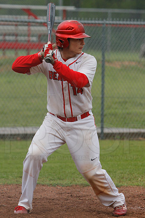 Episcopal @ Glen Rose 4-21-2014 (© Justin Manning) JWM_0049