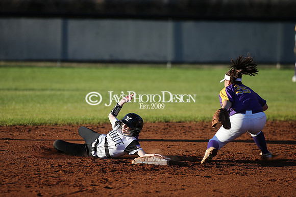 Mayflower @ Bauxite 3-3-21_JWM_0361