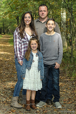 Dougan Family 10-16-16_JWM_0014