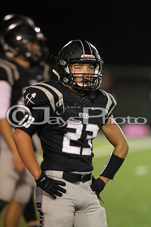 Robinson @ Bauxite 10-21-16_JWM_0174