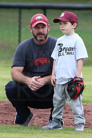 Bryant Fall Ball 9-13-2014 (©Justin Manning) JWM_252