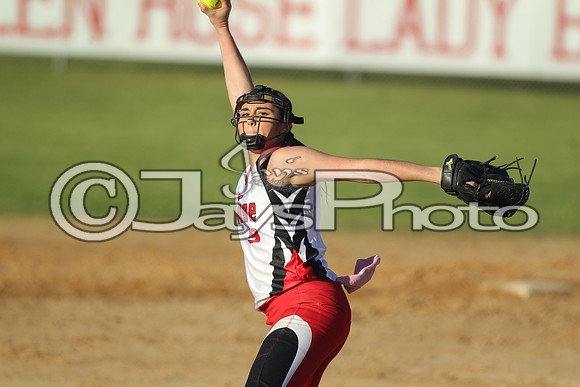 Fountain Lake @ Glen Rose softball 3-14-16_JWM_195