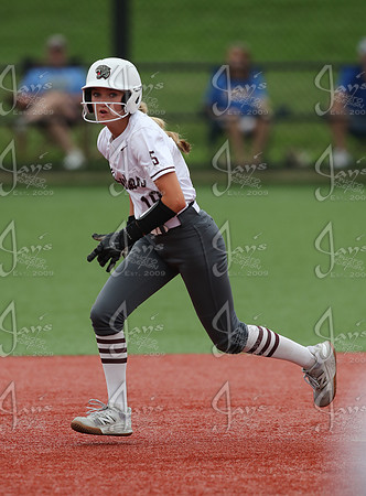 Sheridan vs. Benton (AAA 5A State Final) 5-22-25_JWM_0286