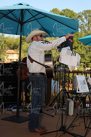 Nate Turner Band 8-2-25_JWM_0189