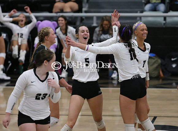 Sheridan @ Bauxite 8-23-21_JWM_1417