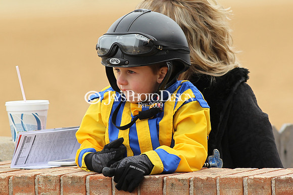 z190218_SouthwestStakesDay_Manning_090
