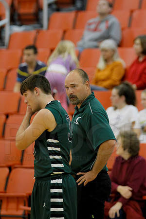 Ouachita @ Harmony Grove Sr Basketball 11-19-12 (Justin Manning)0328
