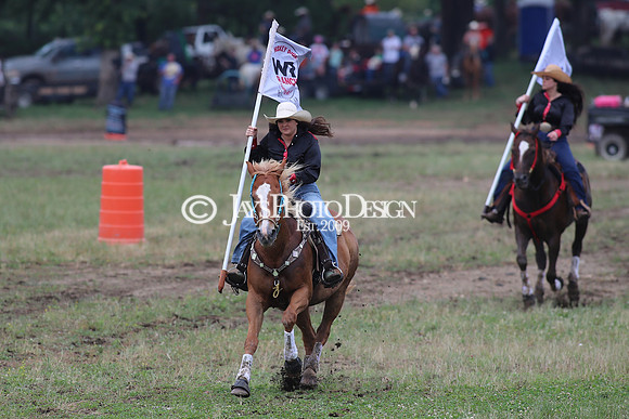 Whiskey Ridge Ranch (Chuckwagon Races) 5-25-24_JWM_0069