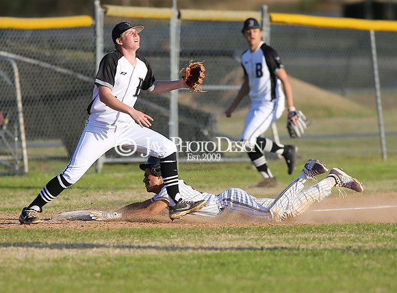 Fountain Lake @ Bauxite 3-28-22_JWM_0779